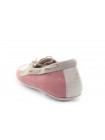 Мокасини Gant Montauk Мокасини Gant Montauk